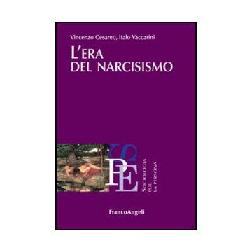 L'Era Del Narcisismo 
