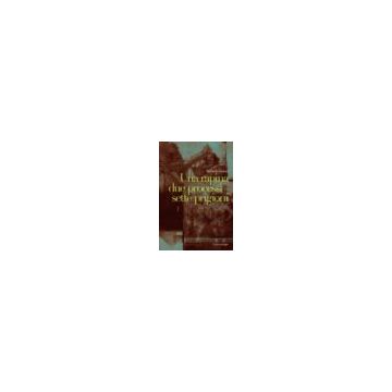 Una Rapina, Due Processi, Sette Prigioni  - Grassi Roberto - Franco Angeli - 9788820419851