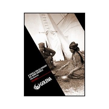 La Partecipazione Culturale Dei Giovani In Italia: La Musica E L'arte Contemporanea  - Cicerchia A.  - Franco Angeli - 9788820438647