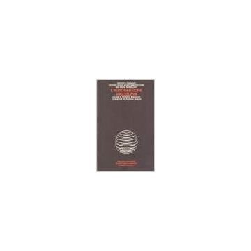 L' Autogestione Jugoslava  - Bianchini S.  - Franco Angeli - 9788820445713