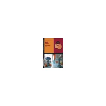 Matali Crasset. Research Experiences In Design - Biamonti A.  - Franco Angeli - 9788820456405