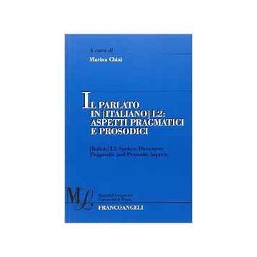 Il participio in greco classico e il continuum nome-verbo. Forme e funzioni di una categoria non prototipica