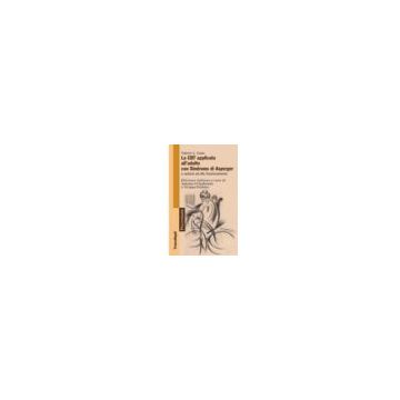 La Cbt Applicata All'adulto Con Sindrome Di Asperger  - Gaus Valerie L.; D'ambrosio A. ; Perfetto V.  - Franco Angeli - 9788820458522