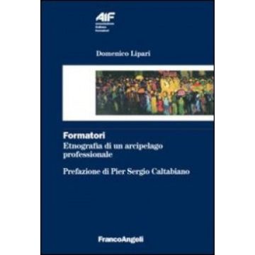 Self Directed Learning. Strategie E Strumenti Per Promuoverlo Con Studenti E Adu - Knowles Malcolm S.; Fedeli M.  - Franco Angeli - 9788820484378