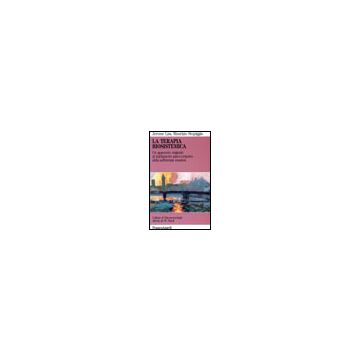 La terapia biosistemica. Un approccio originale al trattamento psico-corporeo della sofferenza emotiva - Liss; Stupiggia - Franco Angeli - 9788820486358