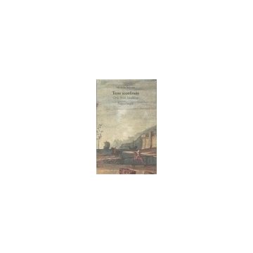 Terre Sconfinate. Citta, Limiti, Localismo - Sernini Michele - Franco Angeli - 9788820487959