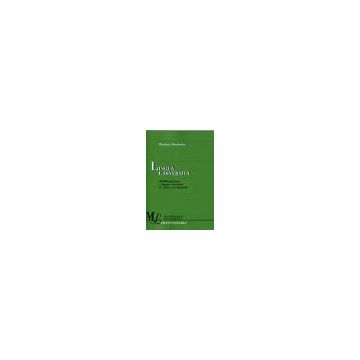 Lingua E Diversita. Multilinguismo E Lingue Veicolari In Africa Occidentale - Turchetta Barbara - Franco Angeli - 9788820498528