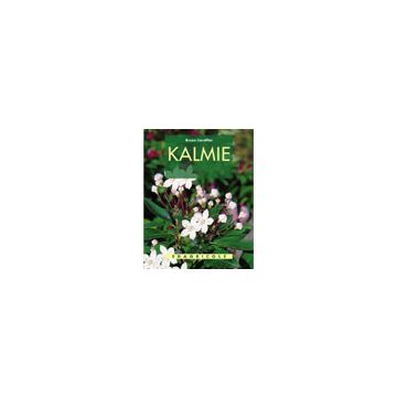 Kalmie 1/Ed. [Caraffini B. - Edagricole]