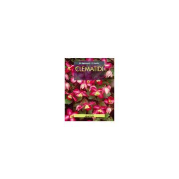 Clematidi 1/Ed. [Agaravatti M. - Edagricole]