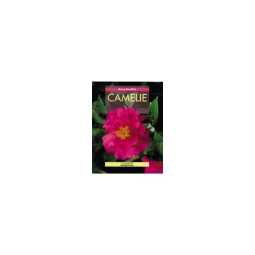 Camelie 1/Ed. [Caraffini B. - Edagricole]