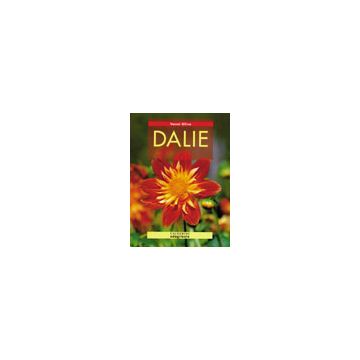 Dalie 1/Ed. [Oliva Vanni - Edagricole]
