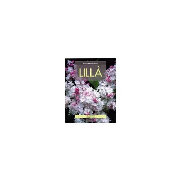 Lilla' 1/Ed. [Bosi Anna M. - Edagricole]