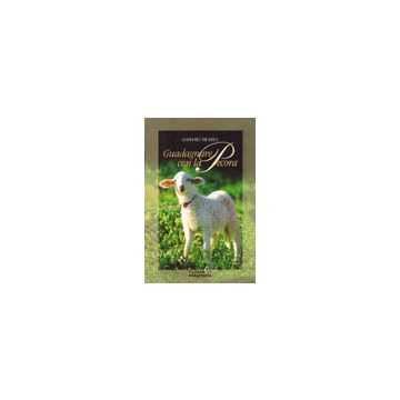Guadagnare con la pecora. Guida pratica all’allevamento degli ovini e alla trasformazione dei prodotti derivati 1/ed. [De Luca G. - Edagricole]