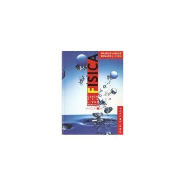 Fisica: 1 - Fisica Generale - Meccanica e Termodinamica