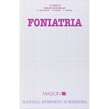 Foniatria