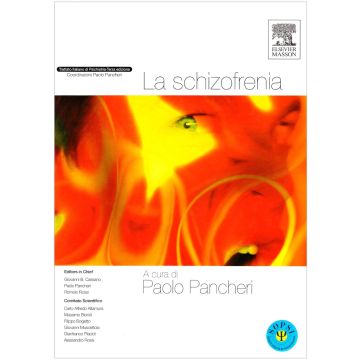 La schizofrenia - TIP Vol. 6 -3/ed.