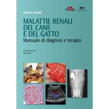 malattie-renali-del-cane-e-del-gatto-manuale-di-diagnosi-e-terapia Zatelli Andrea Elsevier Masson Italia 9788821430374