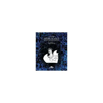 Prove di Volo - Manuale di Psiconautica Elementare - Edizione Limitata    [Pani - Elsevier Masson Italia]