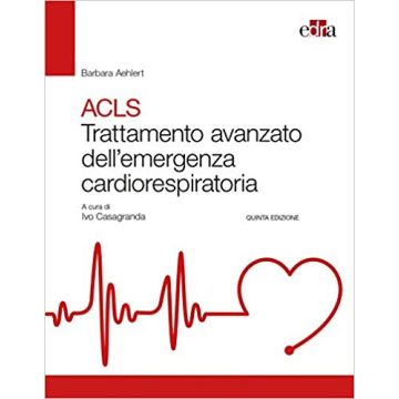 Manuale ACLS