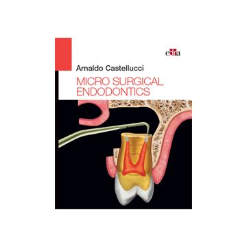 Micro Surgical Endodontics