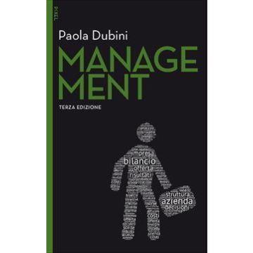 Management 3/ed.