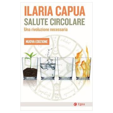 Salute circolare
