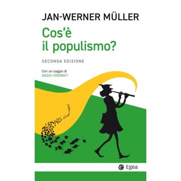 Che cos'è il populismo?
