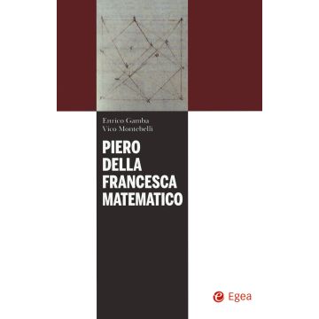 Piero della Francesca matematico
