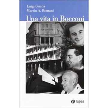 Una vita in Bocconi