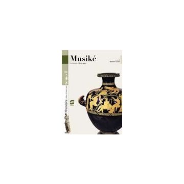 Musike'. L'unita' Poesia. Con Espansione Online. Per I Licei E Gli Ist.  Magistrali - Ferraro G. ; Cazzulo M.  - Simone - 9788824465052