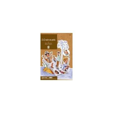 Chi E' Muto Non Parla - Invernizzi Elena; Paolocci Stefano - Simone - 9788824474429