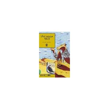 Ulivi Senza Pace - Sperandio Guido - Simone - 9788824475969