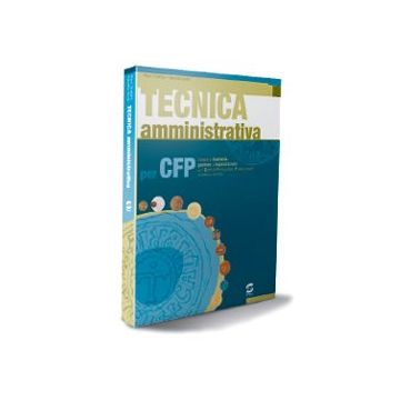 Tecnica Amministrativa. Elementi Di Economia, Gestione E Organizzazione. Per Gli Ist. Tecnici E Professionali. Con Cd-rom - Trivellato Piero; Zavan Gabriella - Simone - 9788824483018