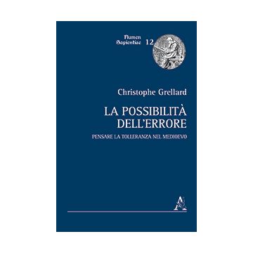 Libertà e determinismo. Riflessioni medievali