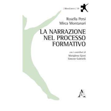 La narrazione nel processo formativo