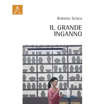 Il grande inganno