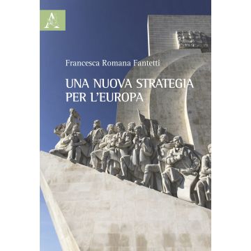 Una nuova strategia per l'Europa