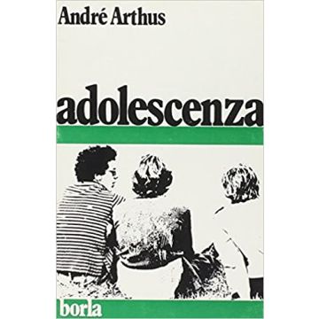 Adolescenza