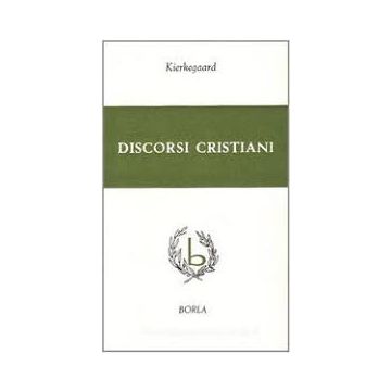 Discorsi cristiani