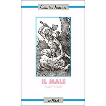 Il male