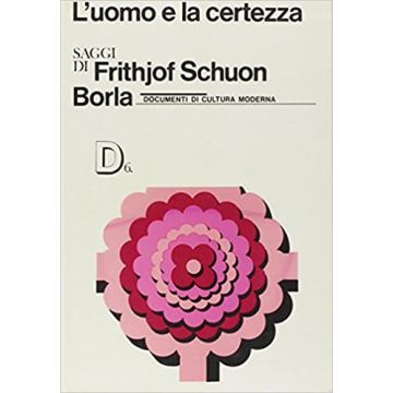 L'uomo e la certezza