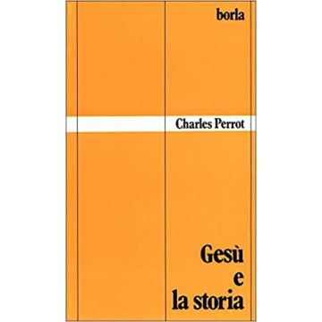 Gesù e la storia