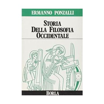 Storia della filosofia occidentale. Vol. 2: Dal Rinascimento a Kant