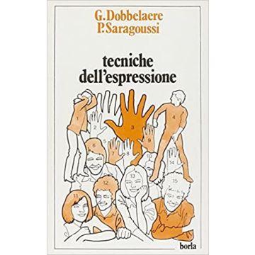 Tecniche dell'espressione