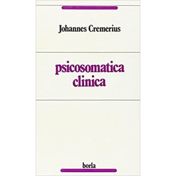 Psicosomatica clinica