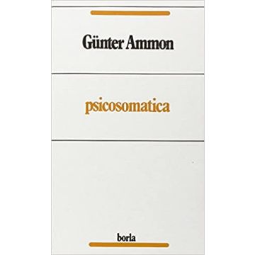 Psicosomatica. Una interpretazione psicoanalitica