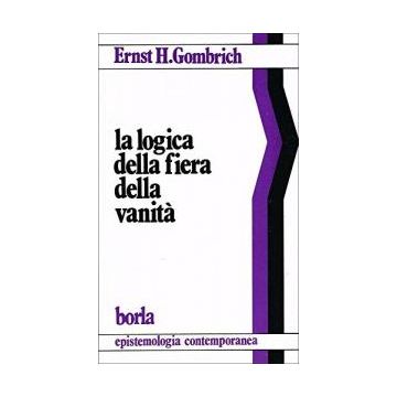 La logica della fiera della vanità
