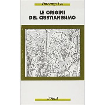 Le origini del cristianesimo