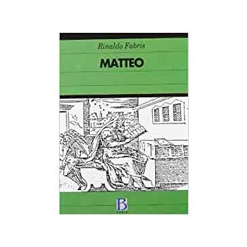 Matteo