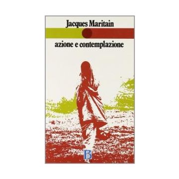 Azione e contemplazione